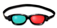 LENTES 3D